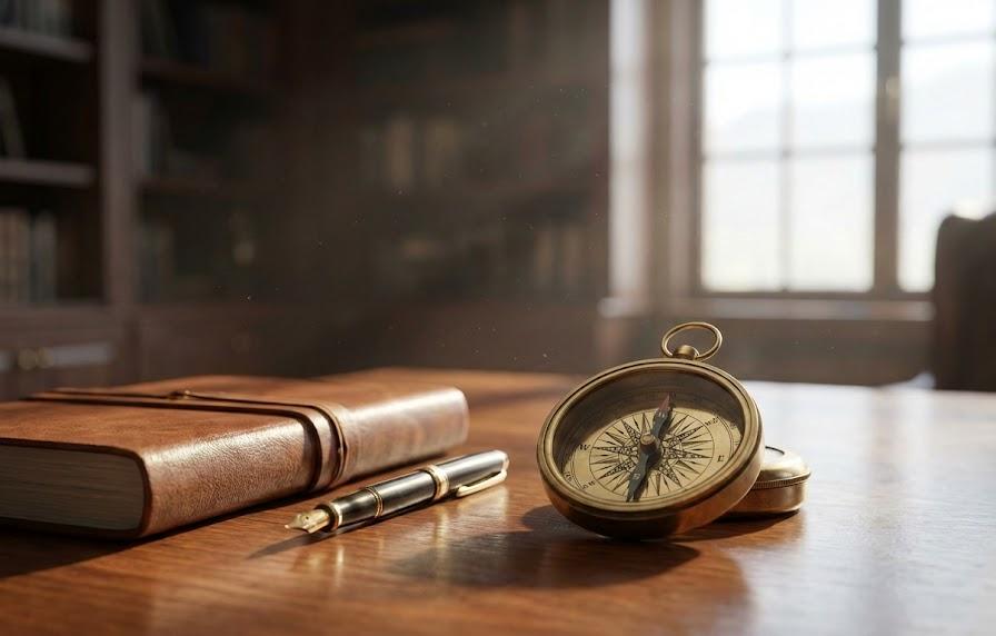 リーダーが厳守すべき5つのポイント