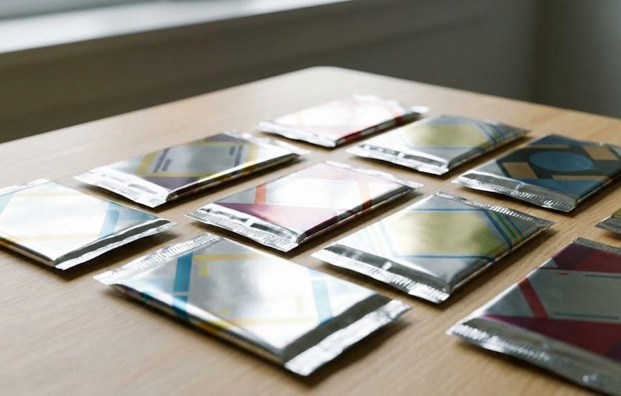 儲かる可能性が高いおすすめのパック選定基準