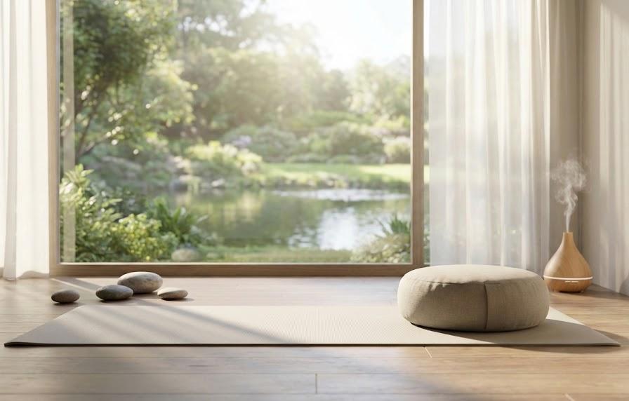 遠隔気功で期待できる詳細な効果