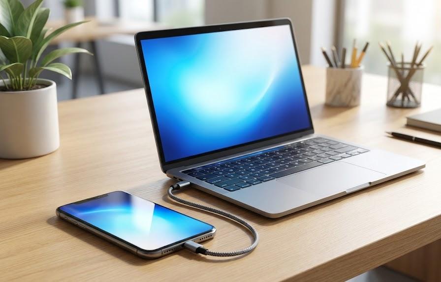 確実なアカウント連携のやり方