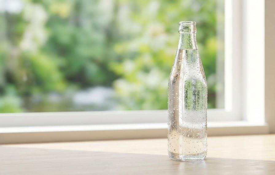 財宝の温泉水を最安値でお試しする手順と注意点