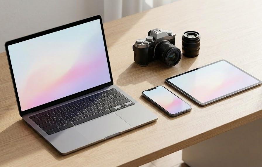 予算別のおすすめモデルと想定される性能