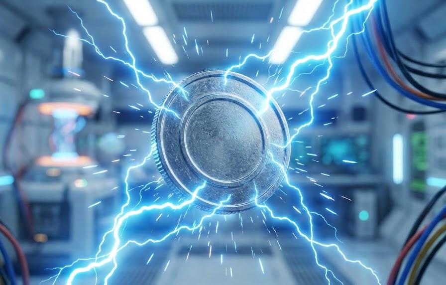 超電磁砲4期の放送日はいつから？