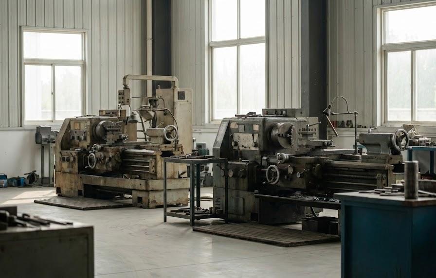 生産終了の背景と理由