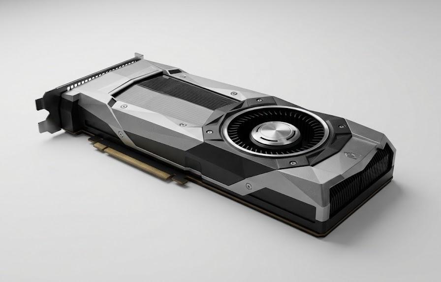 Radeon RX Vega 56を中古で購入する利点