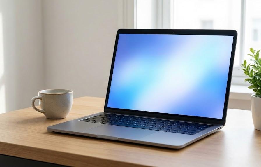 電話番号なしでGmailを新規作成するためのステップ