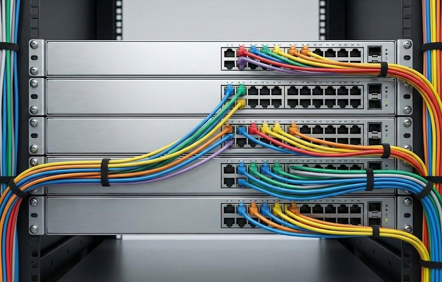 エラーの種類と具体的な解決策