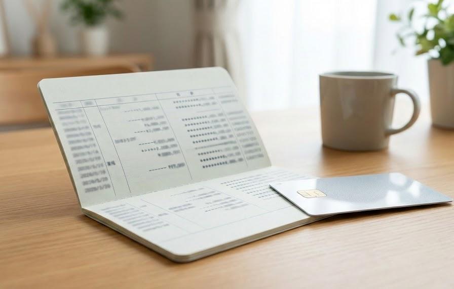 失業保険の受給スケジュール｜いつお金が振り込まれるのか