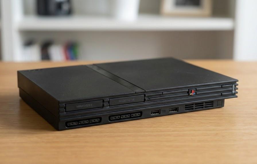 PS2が壊れやすいと言われる主要な3つの理由