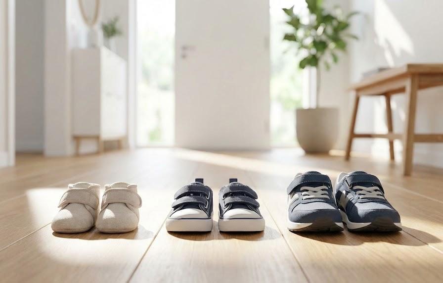 3人目が「やめたほうがいい」と言われる主な理由