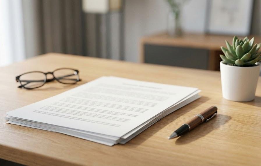 補助金申請の流れと注意点をマスターする