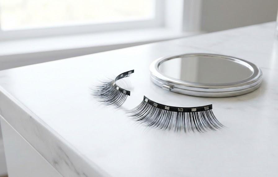 気になるデメリットと購入前の注意点