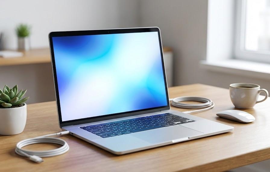 デバイスマネージャーを使用したドライバーの更新と修復