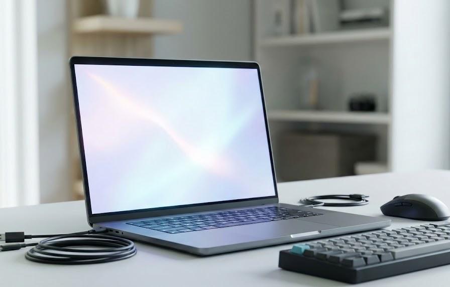 ソフトウェアやドライバに起因するトラブルの解消法