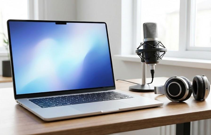 Windows 11の設定画面で音量を調整する方法