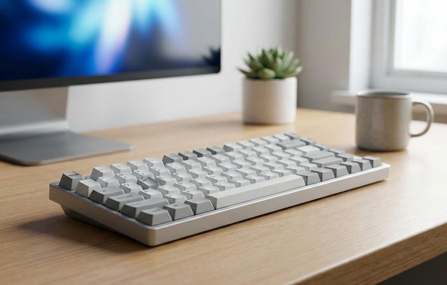 直ちに実行すべきキャッシュリセットの手順