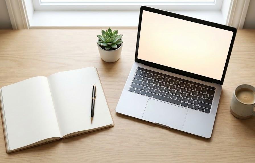 初心者でも解決できる基本的な対処法