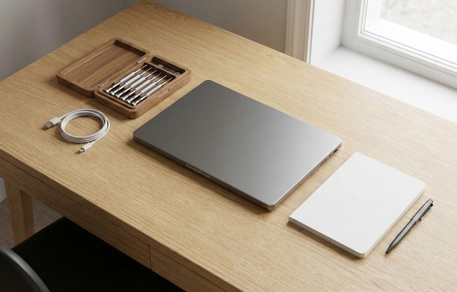 すぐに試せる基本的な対処手順