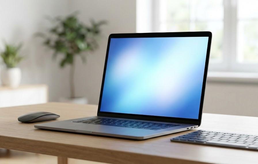 Windows Updateを成功させるための解決手順