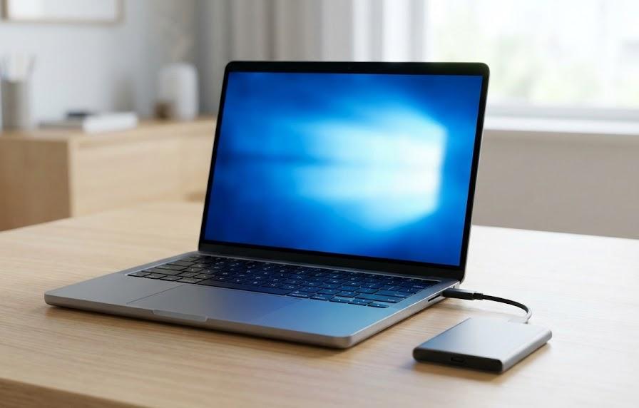 標準の展開機能で開けない時の解決策