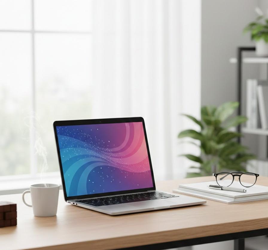 ログイン画面で立ち止まった際に優先すべき確認事項