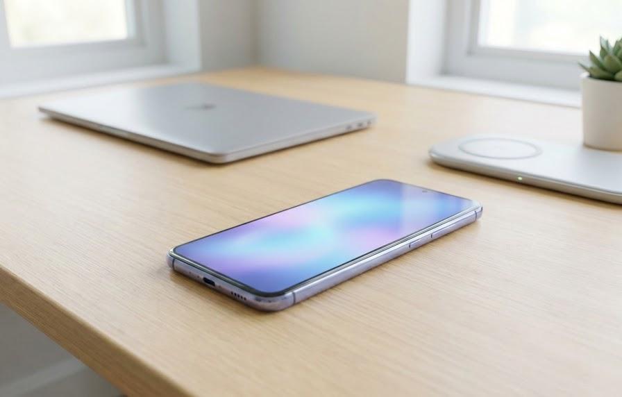 バックグラウンドで動かない時の基本設定チェック