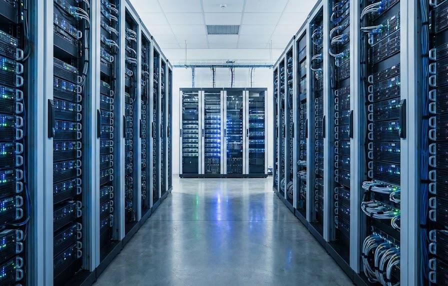 よく遭遇する主要なエラーコード別の解決策