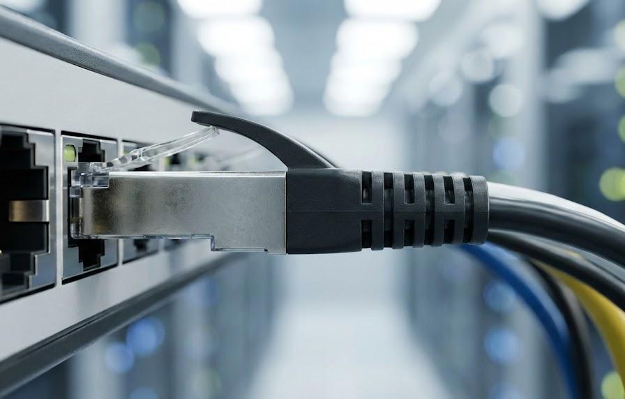 すぐに試せる基本的なトラブルシューティング