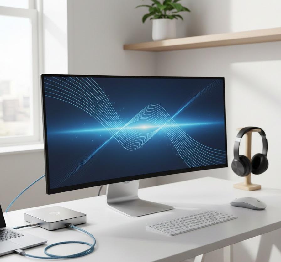 クイックアクセスが使えない時の基本対処法