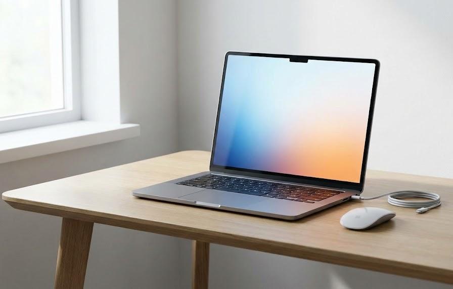 パソコンの終了を早めるための基本的な設定見直し