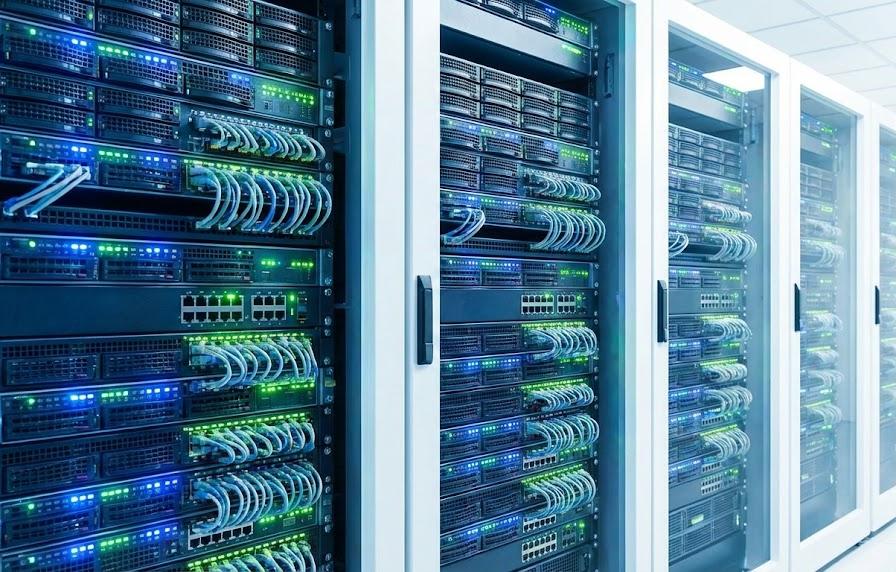 システム設定の見直しによるトラブル解決策