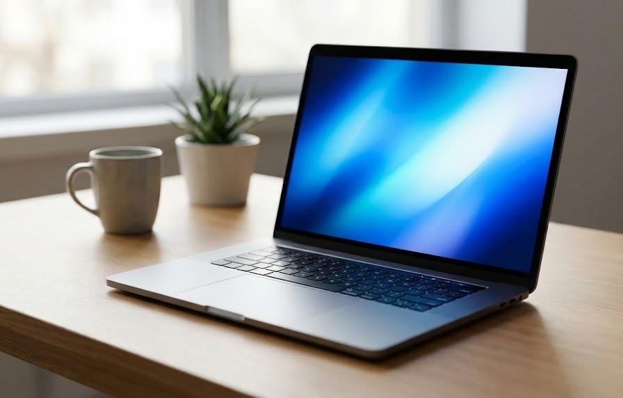 Snipping Toolが起動しない・使えない場合の修復手順