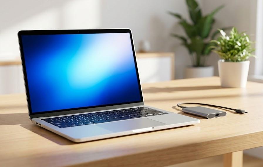 ストレージセンサーを活用して自動で空き容量を確保する手順