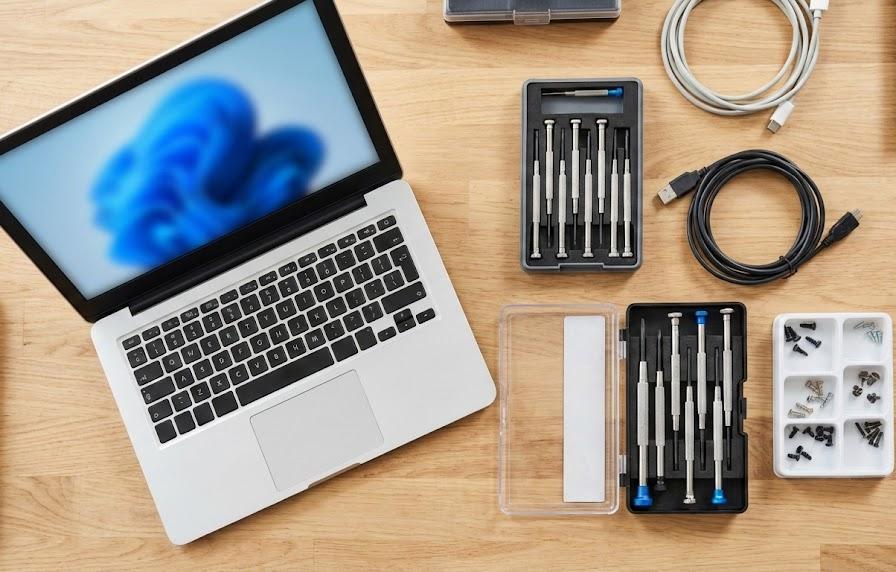 まず試したいトラブル解決の基本ステップ