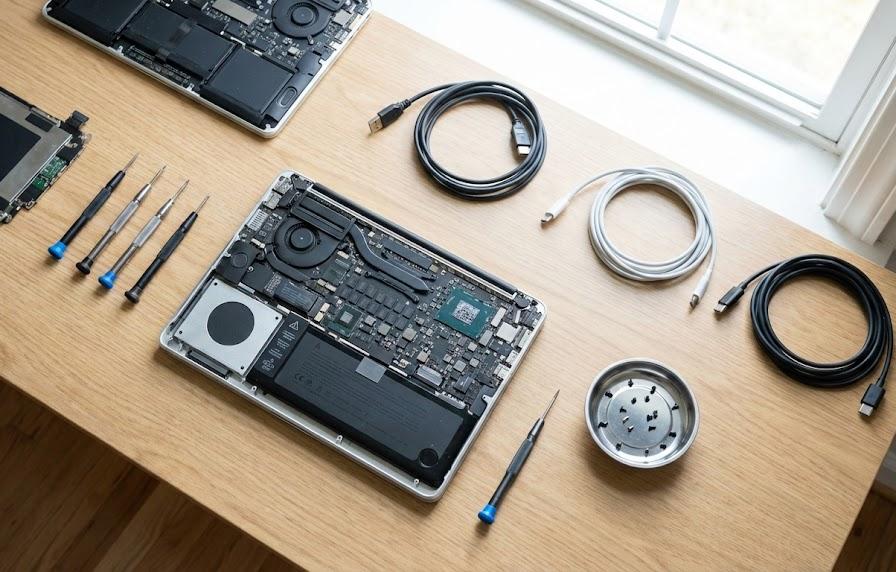 今すぐ試すべき基本的なトラブルシューティング