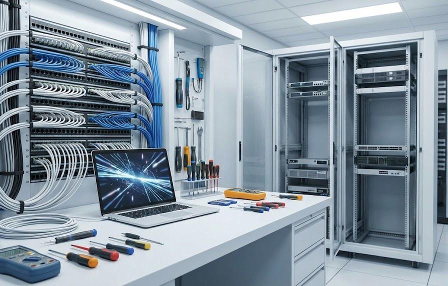 基本的なトラブルシューティングの実行手順