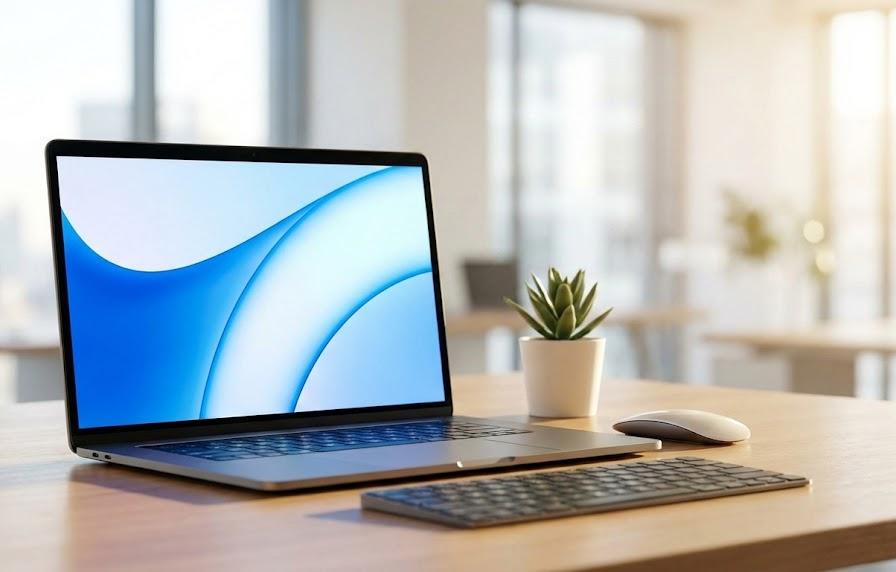 詳細な共有設定とネットワーク探索の有効化