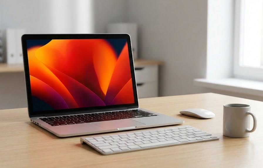 エラーメッセージ別の対処法と切り分け