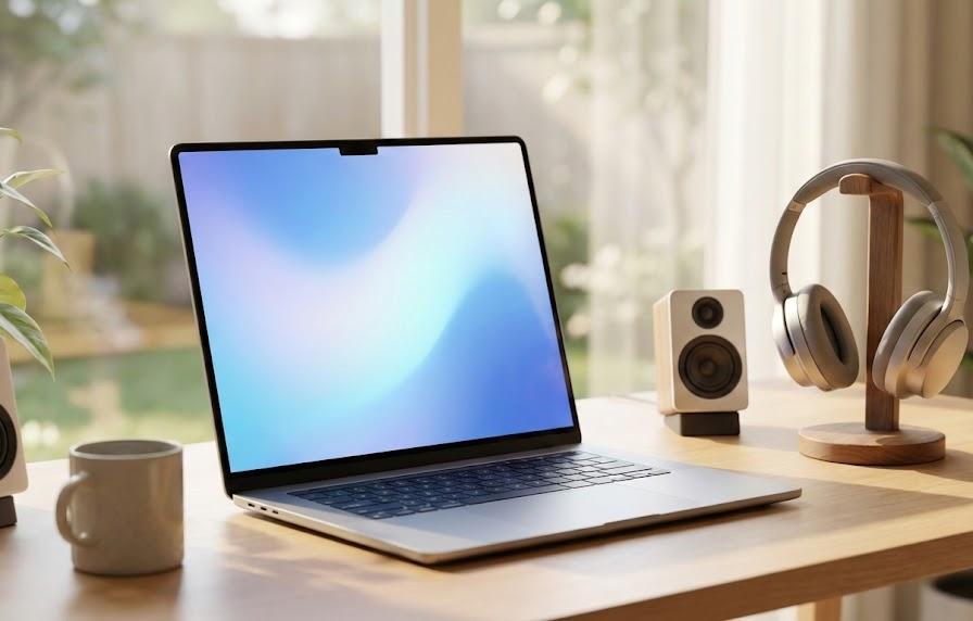 Windows 11の設定変更で音を静かにする方法