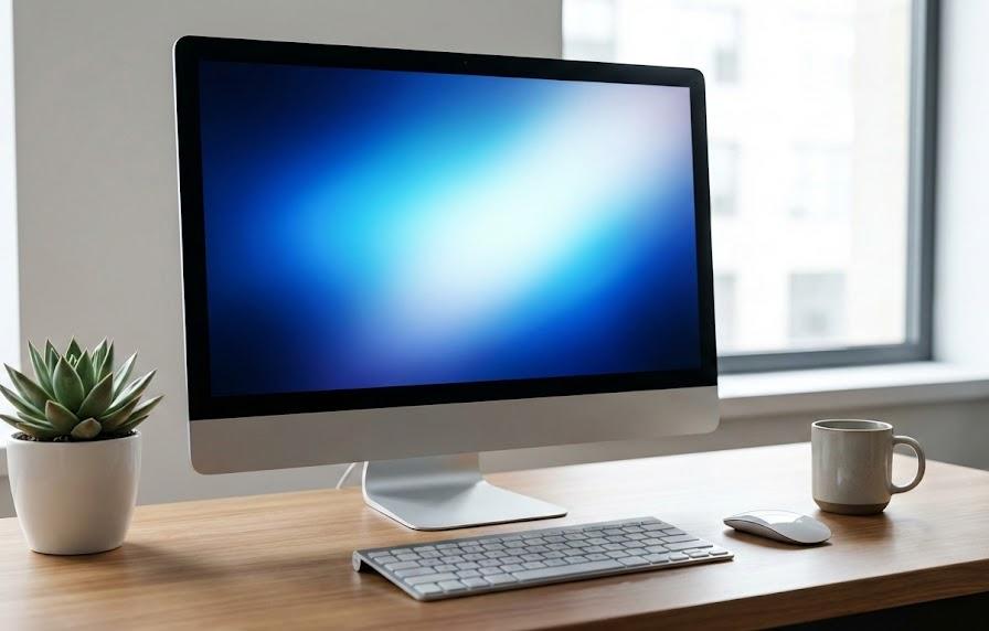 フォルダ作成できない時の基本手順