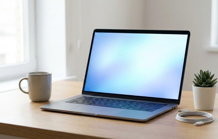 起動が可能な場合の対処手順と設定見直し