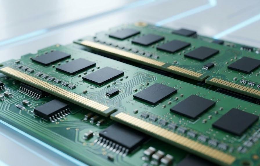 リソースモニターを使ってメモリの内訳を深掘りする