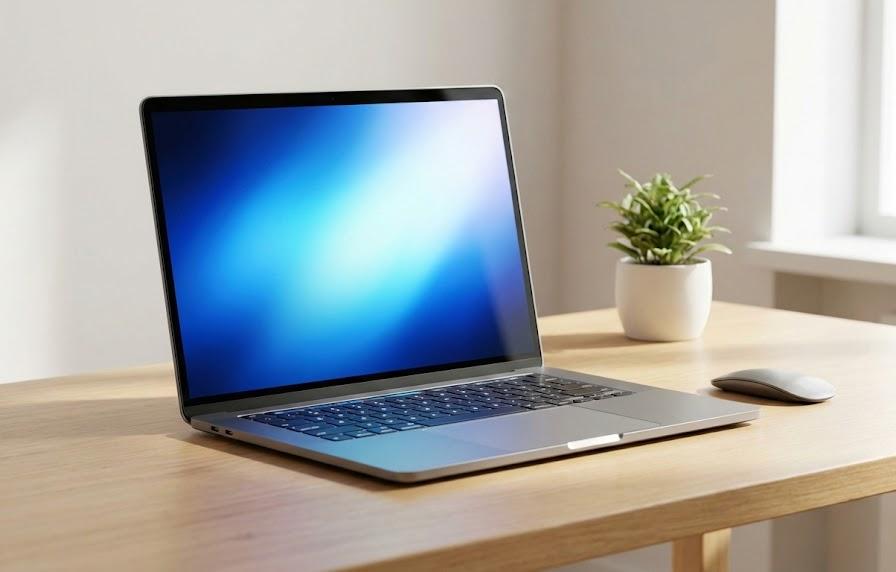 Windows 11のリセットが進まない原因と切り分け方法