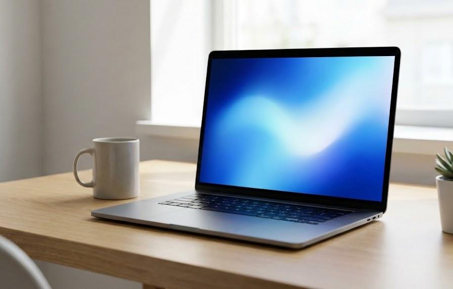 標準機能を使った確実な一時ファイルの削除手順