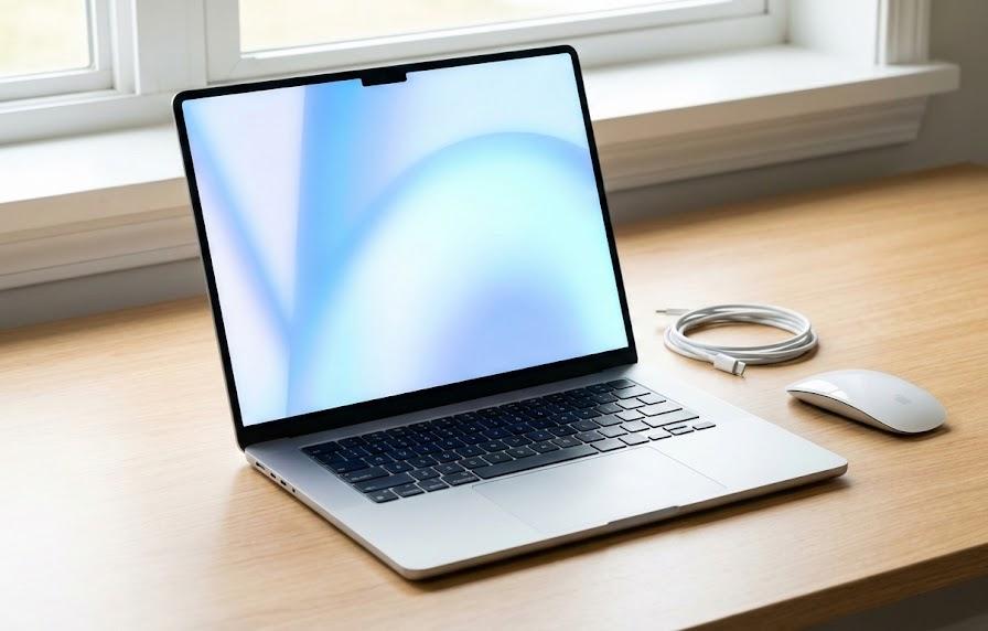 再起動トラブルを解消する即効性の高い対処法