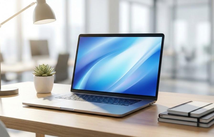 今すぐ実行できるパソコンの動作改善方法