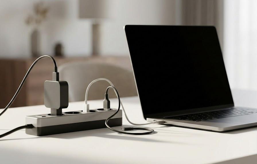 作成できない時にまず試すべき基本の対処法