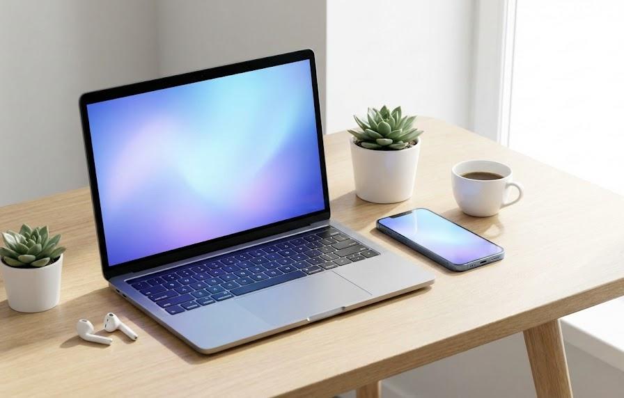 既定のアプリを変更するための基本手順と確認事項