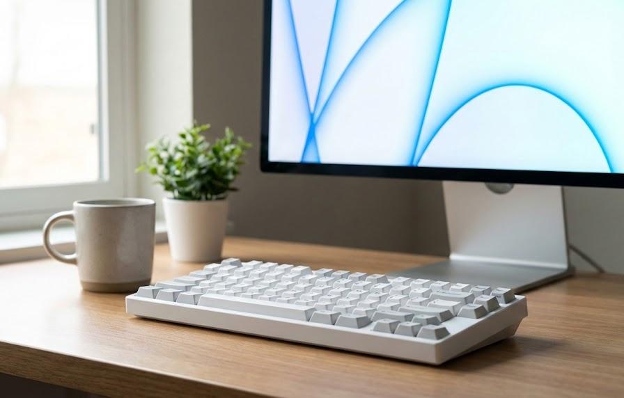 日本語入力トラブルを解消するための基本手順