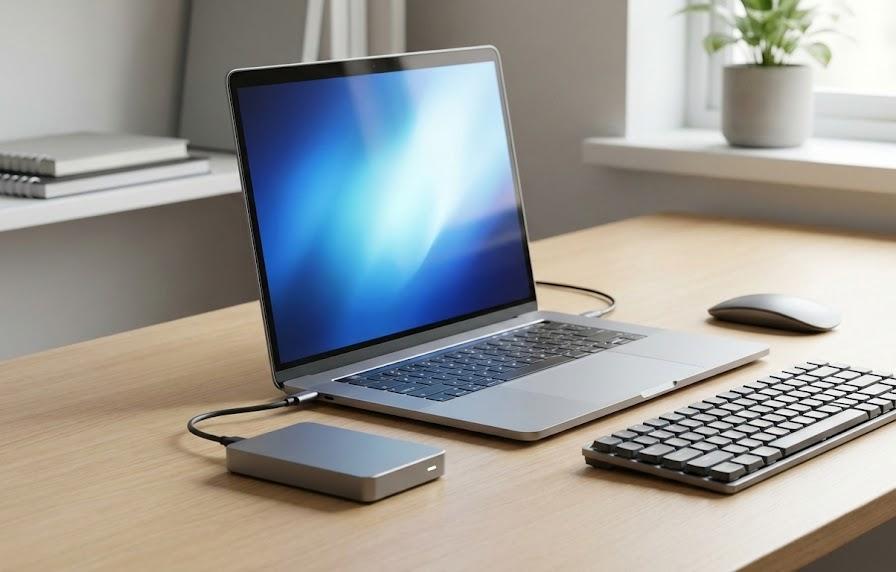 10日を過ぎても以前のバージョンに戻す方法